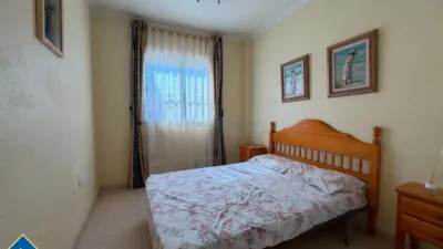 Bungalow for sale in Aguas Nuevas-Torreblanca-Sector 25 photo 14