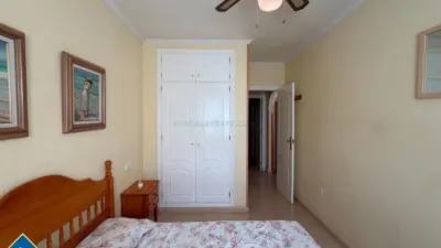 Bungalow for sale in Aguas Nuevas-Torreblanca-Sector 25 photo 15