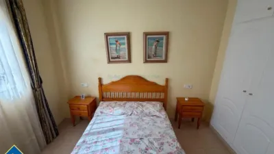 Bungalow for sale in Aguas Nuevas-Torreblanca-Sector 25 photo 16