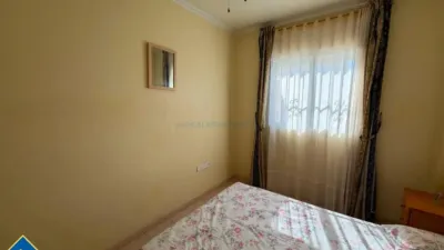 Bungalow for sale in Aguas Nuevas-Torreblanca-Sector 25 photo 17