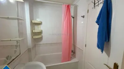 Bungalow for sale in Aguas Nuevas-Torreblanca-Sector 25 photo 20
