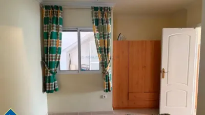 Bungalow for sale in Aguas Nuevas-Torreblanca-Sector 25 photo 22