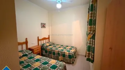 Bungalow for sale in Aguas Nuevas-Torreblanca-Sector 25 photo 23