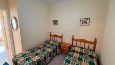 Bungalow for sale in Aguas Nuevas-Torreblanca-Sector 25 photo 24