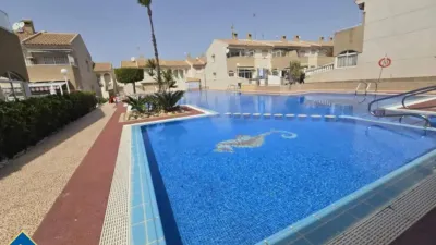 Bungalow for sale in Aguas Nuevas-Torreblanca-Sector 25 photo 2