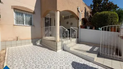 Bungalow for sale in Aguas Nuevas-Torreblanca-Sector 25 photo 5
