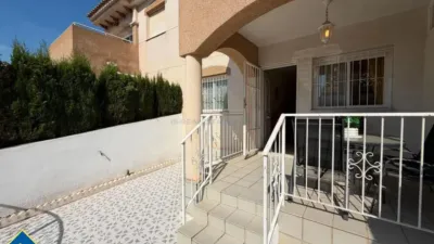 Bungalow for sale in Aguas Nuevas-Torreblanca-Sector 25 photo 6