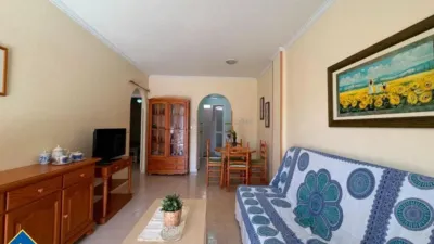 Bungalow for sale in Aguas Nuevas-Torreblanca-Sector 25 photo 9