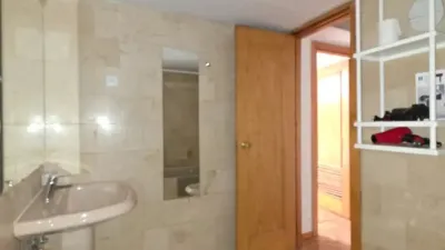 Duplex on Calle de la Montera photo 30