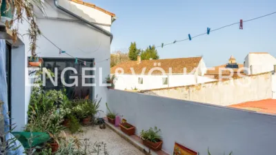 Casa en venta en Calle Avenida del Obrero, Jabugo de 398.000 €