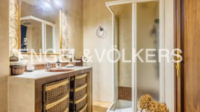 Casa en venta en Calle Avenida del Obrero, Jabugo de 398.000 €