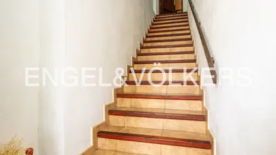 Casa en venta en Calle Avenida del Obrero, Jabugo de 398.000 €