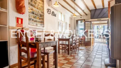 Casa en venta en Calle Avenida del Obrero, Jabugo de 398.000 €