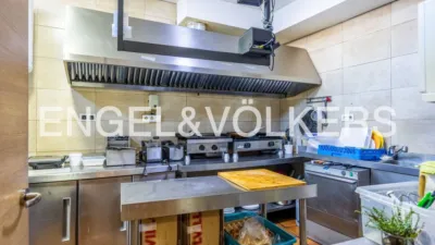 Casa en venta en Calle Avenida del Obrero, Jabugo de 398.000 €