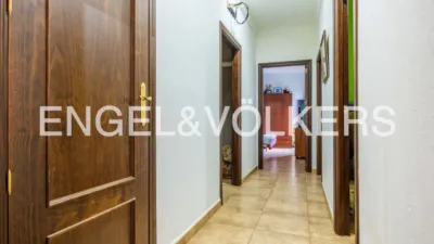 Casa en venta en Calle Avenida del Obrero, Jabugo de 398.000 €