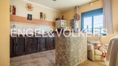 Casa en venta en Calle Avenida del Obrero, Jabugo de 398.000 €