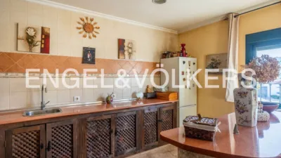 Casa en venta en Calle Avenida del Obrero, Jabugo de 398.000 €
