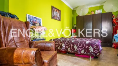 Casa en venta en Calle Avenida del Obrero, Jabugo de 398.000 €