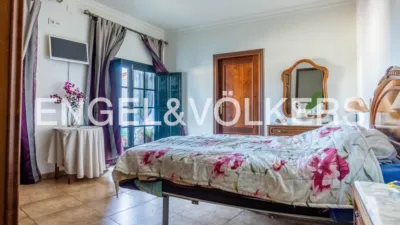 Casa en venta en Calle Avenida del Obrero, Jabugo de 398.000 €