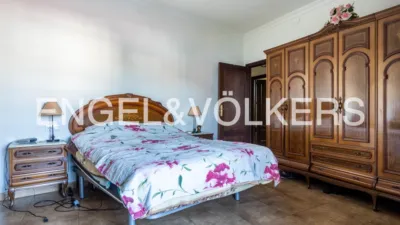 Casa en venta en Calle Avenida del Obrero, Jabugo de 398.000 €