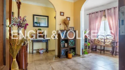 Casa en venta en Calle Avenida del Obrero, Jabugo de 398.000 €