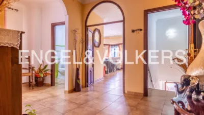Casa en venta en Calle Avenida del Obrero, Jabugo de 398.000 €