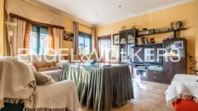 Casa en venta en Calle Avenida del Obrero, Jabugo de 398.000 €