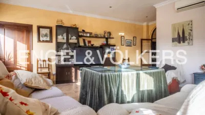 Casa en venta en Calle Avenida del Obrero, Jabugo de 398.000 €