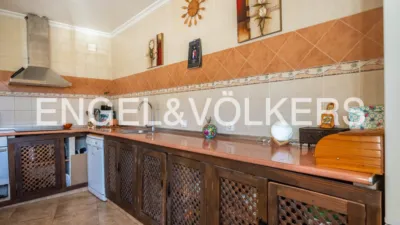 Casa en venta en Calle Avenida del Obrero, Jabugo de 398.000 €
