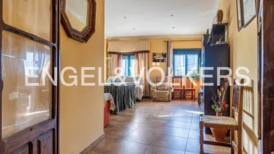 Casa en venta en Calle Avenida del Obrero, Jabugo de 398.000 €