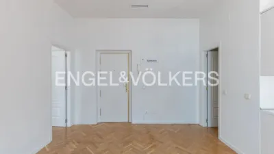 Apartment on Calle de las Infantas photo 4