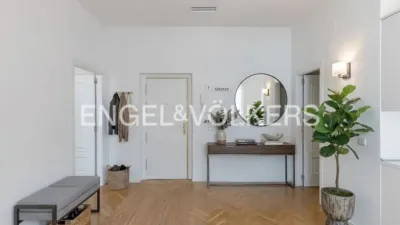 Apartment on Calle de las Infantas photo 5
