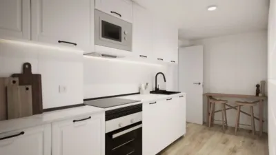 Miniatura 9