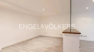 Apartment in Pacífico photo 6