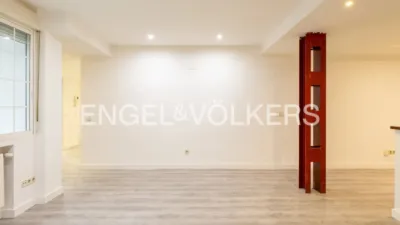 Apartment in Pacífico photo 7