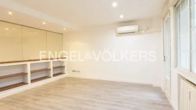 Apartment in Pacífico photo 8