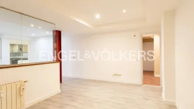 Apartment in Pacífico photo 11