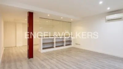 Apartment in Pacífico photo 4