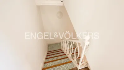 House in Carlos Ruiz photo 11