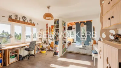 House in Carlos Ruiz photo 12