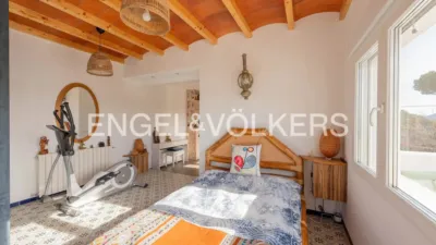 House in Carlos Ruiz photo 13
