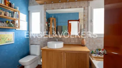 House in Carlos Ruiz photo 16