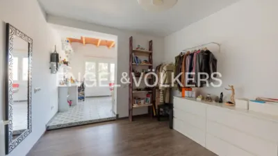 House in Carlos Ruiz photo 17