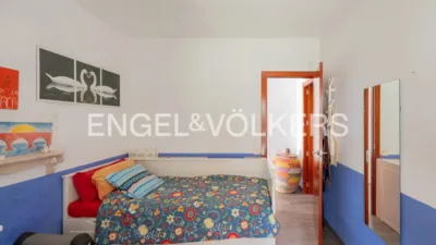 House in Carlos Ruiz photo 19