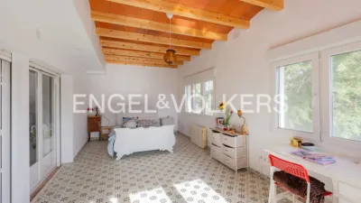 House in Carlos Ruiz photo 20