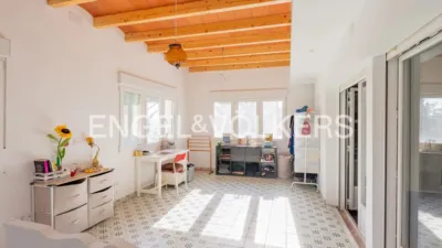 House in Carlos Ruiz photo 21