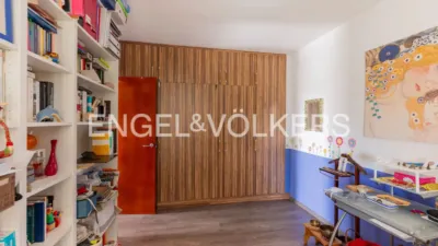 House in Carlos Ruiz photo 22