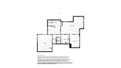House in Carlos Ruiz photo 25
