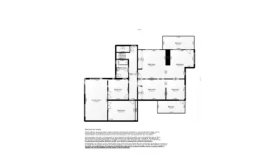 House in Carlos Ruiz photo 26