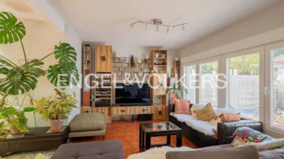 House in Carlos Ruiz photo 2